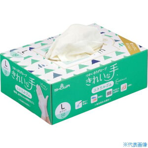 SHOWA jgSĝĎ iCXnh ꂢȎ O[u jgS 50 LTCY NHKTTNBR50PLW(4182883)