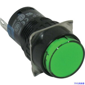 IDEC 16ی`\ AL6MP4G(4183347)