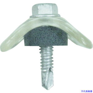 DAIDOHANT gtrX Snp 5×25 NA[(50{) 10102404(4184513)