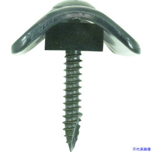 DAIDOHANT gtrX ؉np 5×35 uY(50{) 10102409(4184548)
