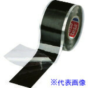 tesa ȗZe[v ubN 25mmx3m 4600BK3(4184769)