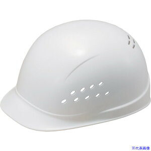 ^jU yƖX ST#143|EPA ovLbv  143EPAW8J(4185102)