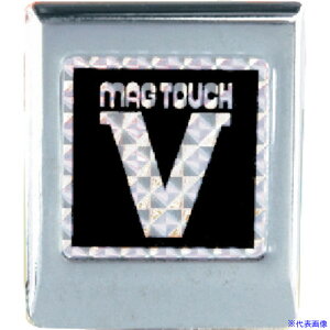 ��VELOS ����}�O�l�b�g�N���b�v MVS600BK(4185717)
