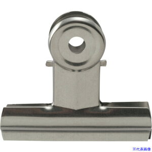 VELOS XeX ڋʃNbv10P STC4010(4185729)