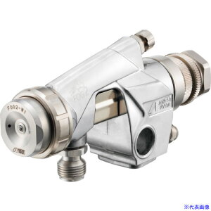 AlXgc HtpXv[K mYa1.5 FOG2A15(4185806)