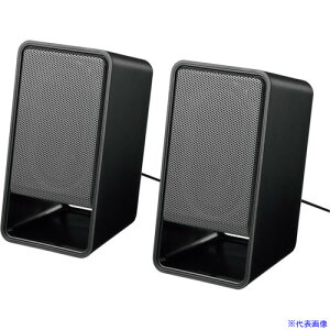 BUFFALO PCpXs[J[ USBdwbhzo͑Ή ubN BSSP300UBK(4186312)