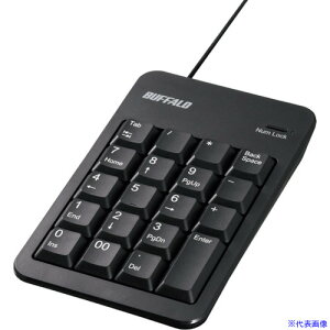 obt@[ LeL[{[h TabL[t ubN BSTK100BK(4186313)[ʓrς][@lEƏ][fO]