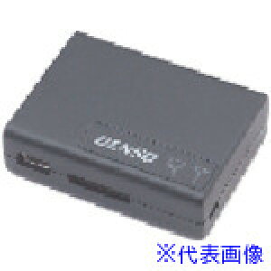 ��DENSO Bluetooth�ʐM���j�b�g BA20RUUSBCOMKIT(4187054)[�����ʓr���ς�][�@�l�E���Ə�����][�O����]