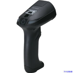 DENSO o[R[hnfBXLiSEBluetoothf GT20BSBV2HONTAI(4187058)[ʓrς][@l][O]