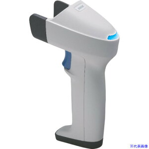 DENSO 2R[hnfBXLi^b`ǂݑΉf AT30QSMU(4187063)[ʓrς][@l][O]