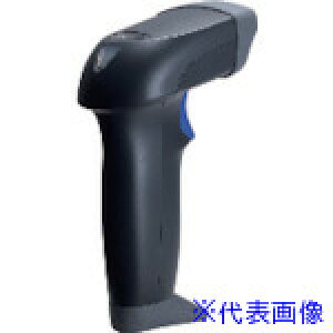 ��DENSO 2�����R�[�h�n���f�B�X�L���i AT21QSMR(4187078)[�����ʓr�����ς�][�@�l����][�O����]