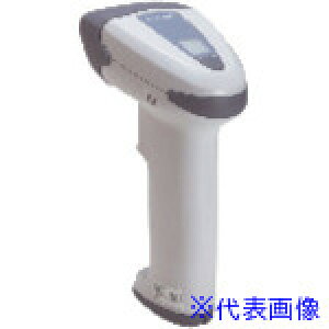 ��DENSO �o�[�R�[�h�n���f�B�X�L���iBluetooth���f�� AT22BSBV2SET(4187079)[�����ʓr�����ς�][�@�l����][�O����]
