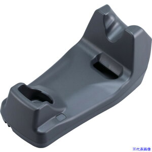 DENSO GT20x-SBp[dZbg CHGT20LACKIT(4187087)[ʓrς][@l][O]