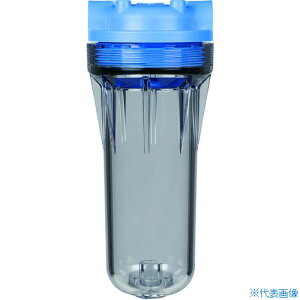 {tC^[ tB^[nEWO uNFH-A-10-Ev  250mm1{p OOFEPDM NFHA10E(4187563)