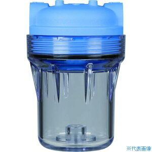 {tC^[ tB^[nEWO uNFH-A-5-Ev  125mm1{p OOFEPDM NFHA5E(4187571)