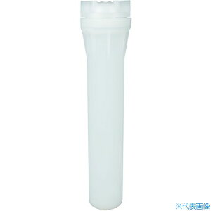 {tC^[ tB^[nEWO uNFH-NPP-20-Ev PP 500mm1{p OOFEPDM NFHNPP20E(4187598)