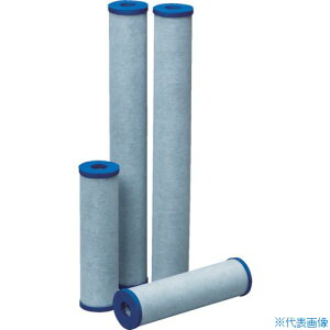 {tC^[ YtB^[J[gbWYCCV[Y YCC2L(4187636)