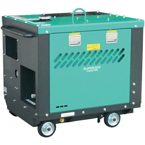 ���X�[�p�[�H�� �f�B�[�[���G���W�����������@ SEL-1620SS-2 �h���^�C�v SEL1620SS2(4187735)[�@�l����][�O������]