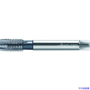 ��Prototyp HSS�|E�|PM �}�V���^�b�v 21266106M14X1(4187794)[�����ʓr�����ς�][�@�l����][�f�O���]