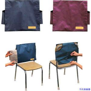 ArTeC wJo[(hЂp) (3977) 3977(4188513)[ʓrς][@l][O]