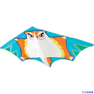 ArTeC 񂮂(2398) 2398(4188520)[ʓrς][@l][O]