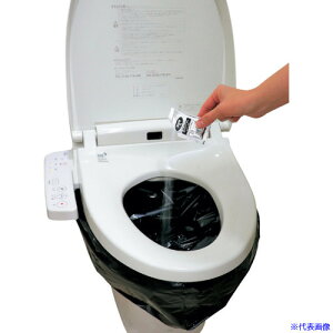 ArTeC gCXgbN(pgC)hLܕt100p(52245) 52245(4189139)