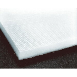 ���o�C���[�� �t�B���h���G�A�t�B���^(�h���u�[�X�p) �ߏW������98% PH4001600X20(4189141)[�@�l����][������]