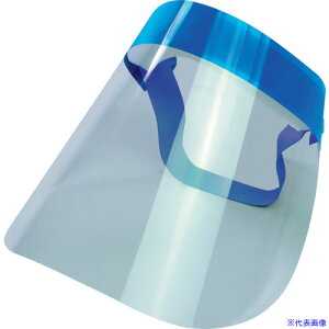 ArTeC J[tFCXV[h (51092) 51092(4189146)[ʓrς][@l][O]