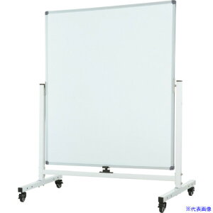 ArTeC ]zCg{[h(51751) 51751(4189168)[ʓrς][@l][O]