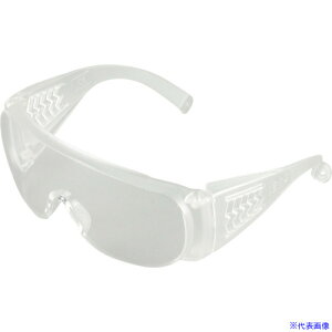 ArTeC pS߂(8595) 8595(4189212)[ʓrς][@l][O]