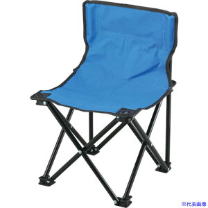 ArTeC ܂肽ݎRpNg`FA(52318) 52318(4189226)[ʓrς][@l][O]