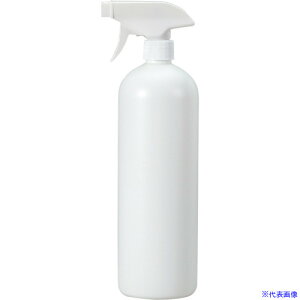 ArTeC lߑւpXv[|ve(1L) K^Cv(52145) 52145(4189815)[ʓrς][@l][O]