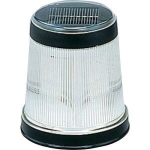 ��IRIS 177394 �p���X���\�[���[���C�g �z���C�g GSL222W(4190149)