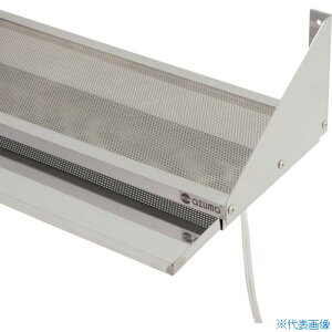 ���A�Y�} �X�e�����X���؃g���[�t�p���`���O���I ���r�z�[�X�E�� FSPM1500200R(4190306)[�@�l����][�O������]