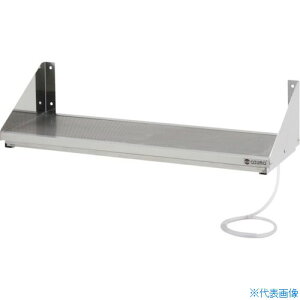 AY} XeX؃g[tp`OI rz[XE FSPM600250R(4190312)[@l][O]