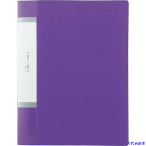 ArTeC NAubNA4  32|Pbg p[v(5625) 5625(4190517)[ʓrς][@l][O]