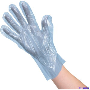 ArTeC lprj[ F 100/(51415) 51415(4190531)[ʓrς][@l][O]