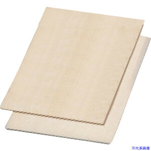 ArTeC ȃxj(3x225x300mm)(45122) 45122(4190540)[ʓrς][@l][O]