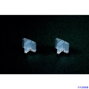 A[ebN T^Œp[c2g 51547(4190597)[ʓrς][@lEƏ][O]