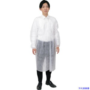 ArTeC sDzKE(10g)(52310) 52310(4190604)[ʓrς][@l][O]