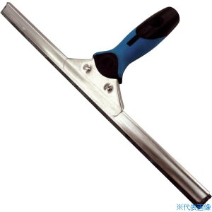 A} XeXXNCW[Zbg 45cm M00014(4190889)