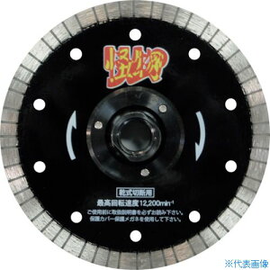 O ̉tWt S؃RN[gEeΐؒfp 125×M16 RWKBF5M16(4190892)