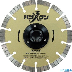 O ؂ꖡocOtWt S؃RN[gEeΐؒfp 125×M10 SWBGF5M10(4190898)