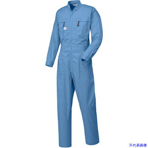 ��AUTO�|BI SS(�t��)���f�� �Ȃ���5700�|004�X�J�C�u���[�|B6L 5700004B6L(4190913)[�����ʓr�����ς�][�@�l����][�f�O���]