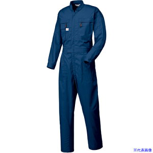 ��AUTO�|BI SS(�t��)���f�� �Ȃ���5700�|001�l�C�r�[�u���[�|B3L 5700001B3L(4190942)[�����ʓr�����ς�][�@�l����][�f�O���]