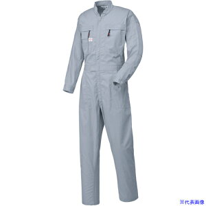 ��AUTO�|BI SS(�t��)���f�� �Ȃ���5700�|007�O���[�|B3L 5700007B3L(4190943)[�����ʓr�����ς�][�@�l����][�f�O���]