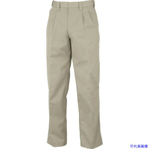 ��CHUSAN �c�[�^�b�N�X���b�N�X �x�[�W�� 130 240301130(4190993)[�����ʓr���ς�][�@�l�E���Ə�����][�f�O���]