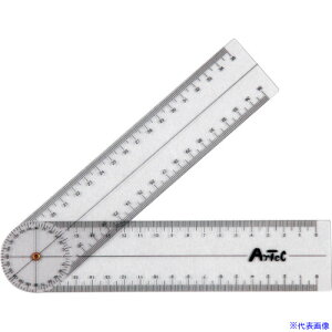 A[ebN SjI[^[(vX`bNpxv) 9724(4191196)[ʓrς][@lEƏ][O]