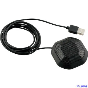 ArTeC SwUSB}CN(~[g@\t)(91710) 91710(4191206)[ʓrς][@l][O]