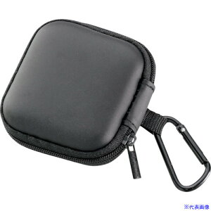 ArTeC CzEP[upP[X(91771) 91771(4191264)[ʓrς][@l][O]